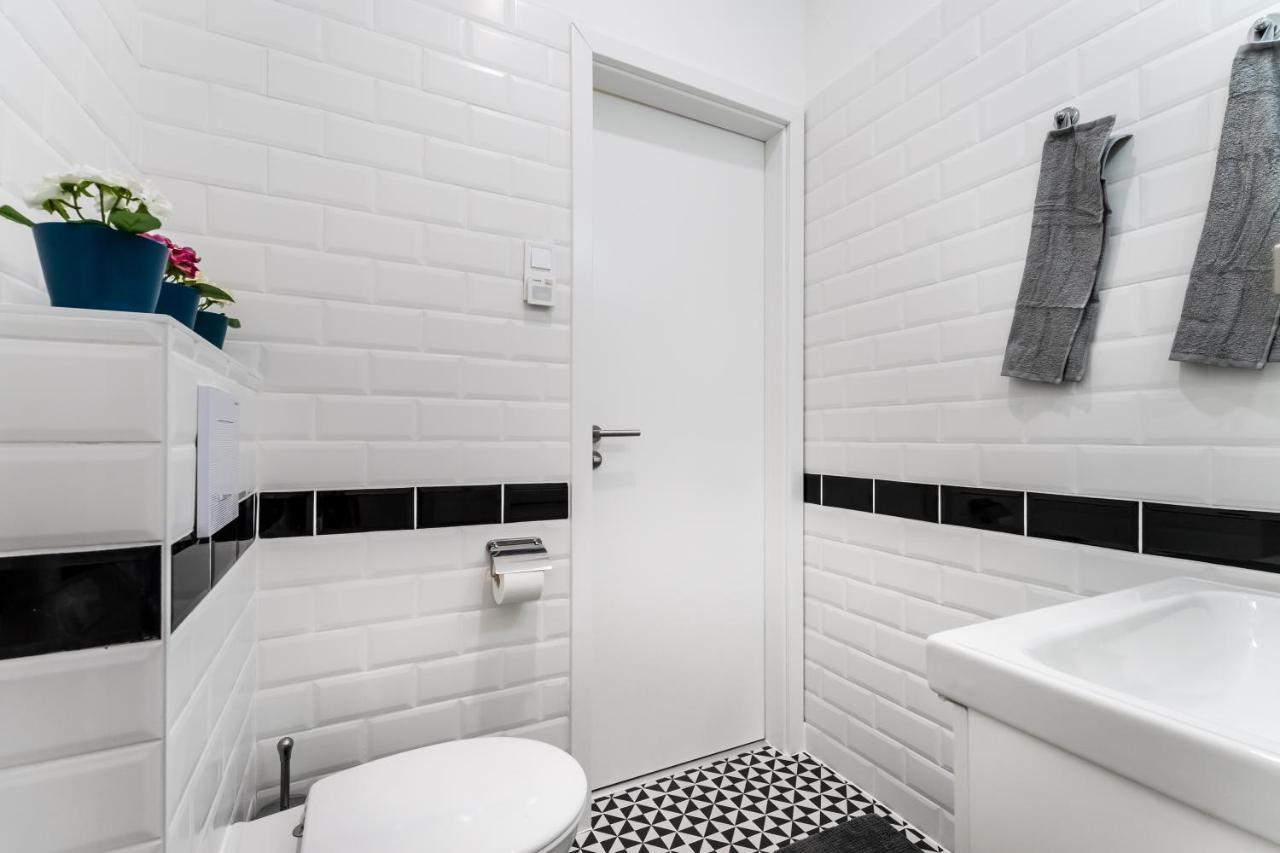Cosy Studios In The Heart Of The City Budapest Kültér fotó
