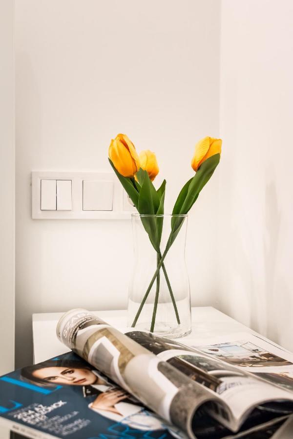Cosy Studios In The Heart Of The City Budapest Kültér fotó